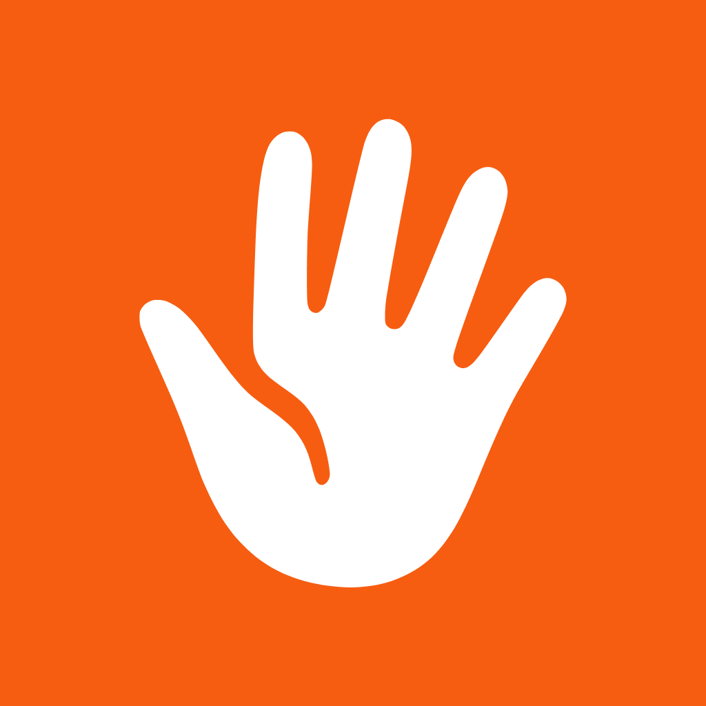 HeyCard